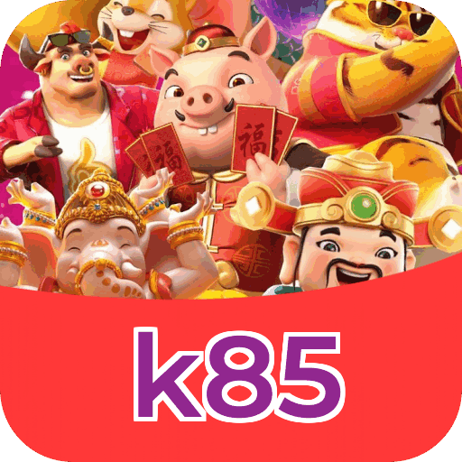 Requisitos do APK da k85 para Android
