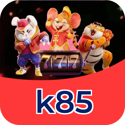 Requisitos do APK da k85 para Android