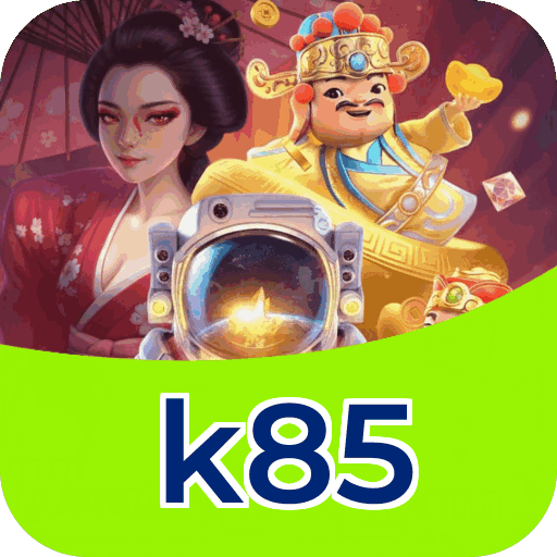 k85