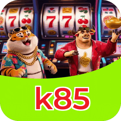 k85 - Tempos de saque PIX verificados e estatísticas de pagamento