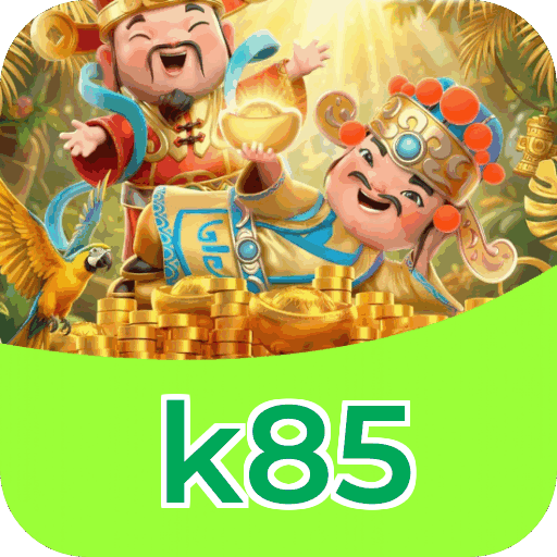 Requisitos do APK da k85 para Android