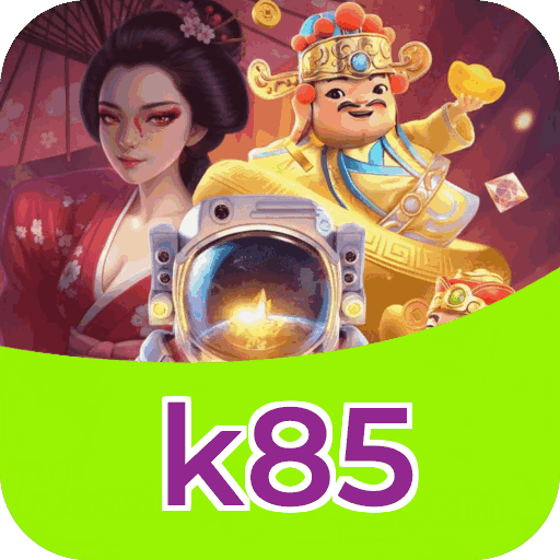 k85