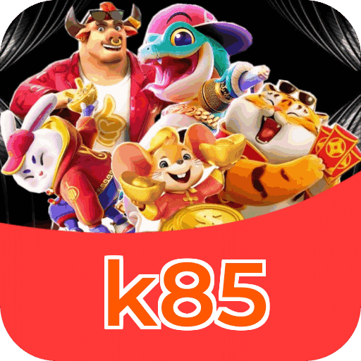 Requisitos do APK da k85 para Android