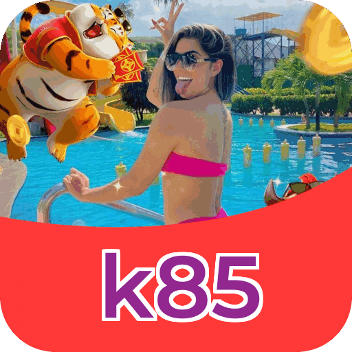 k85