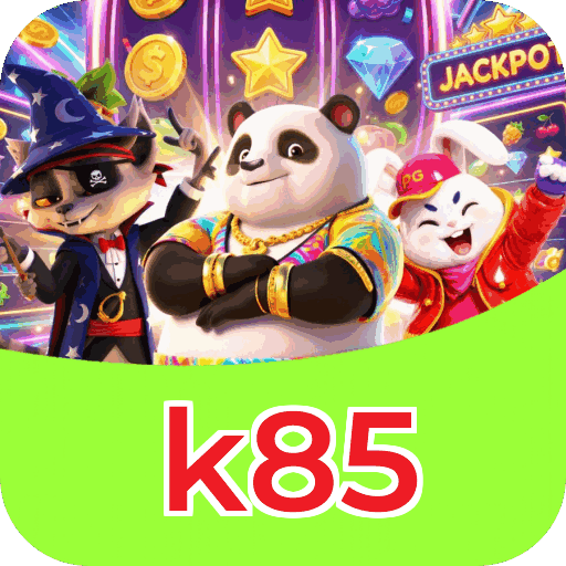 k85