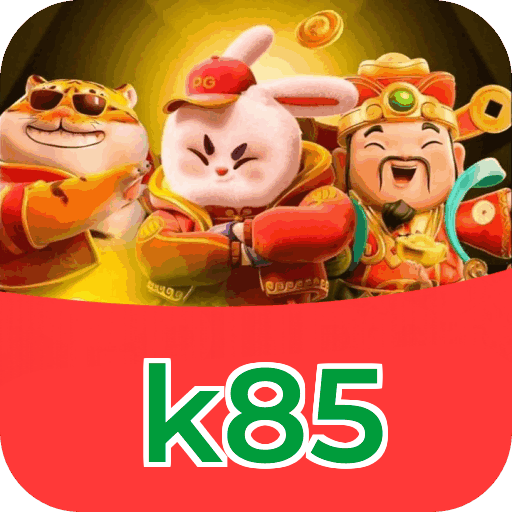k85