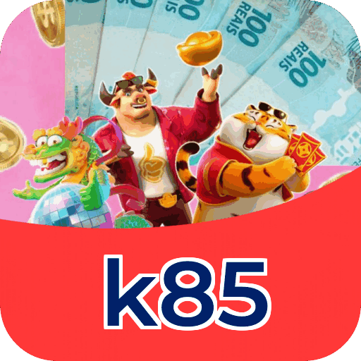 Requisitos do APK da k85 para Android