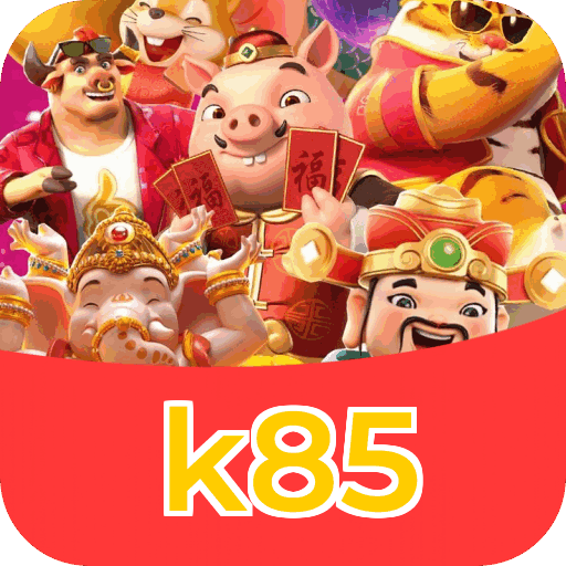 Requisitos do APK da k85 para Android