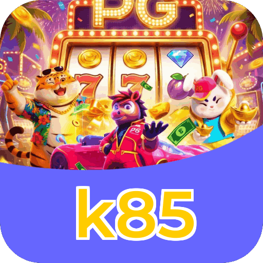 Requisitos do APK da k85 para Android