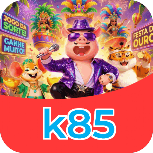 k85 - Tempos de saque PIX verificados e estatísticas de pagamento