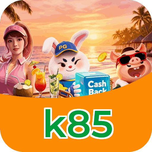 k85 - Tempos de saque PIX verificados e estatísticas de pagamento