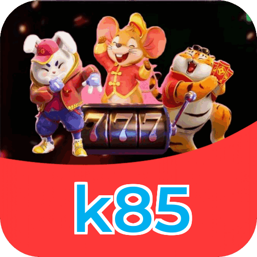 k85